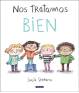 Imagen del producto 9788448865207