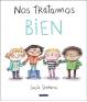 Imagen del producto 9788448865207