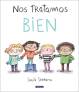 Imagen del producto 9788448865207