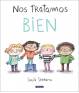 Imagen del producto 9788448865207