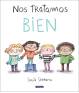 Imagen del producto 9788448865207