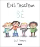 traducir('Imagen del producto'); 9788448865214