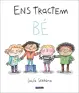 traducir('Imagen del producto'); 9788448865214