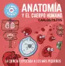  Imatge del producte 9788448865597