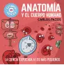 Imagen del producto  9788448865597