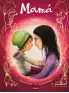 traducir('Foto del artÃ­culo'); 9788448865641