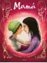 traducir('Foto del artÃ­culo'); 9788448865641