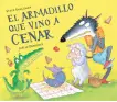 Imagen del producto  9788448865962
