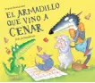 Imagen del producto 9788448865962