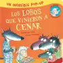 Imagen del producto  9788448865979