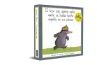 Imagen del producto  9788448866068