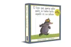 Imagen del producto  9788448866068