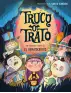 traducir('Foto del artÃ­culo'); 9788448866204