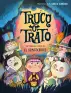 traducir('Foto del artÃ­culo'); 9788448866204