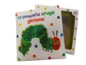 Imagen del producto  9788448866297