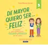 traducir('Foto del artÃ­culo'); 9788448866358