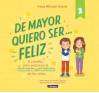 Imagen del producto  9788448866358