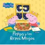 Imagen del producto 9788448866457