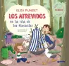 Imagen del producto  9788448866518
