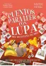 traducir('Foto del artÃ­culo'); 9788448866525