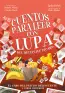 traducir('Foto del artÃ­culo'); 9788448866525
