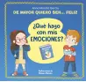 Imagen del producto  9788448866655