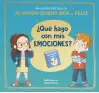 Imagen del producto  9788448866655