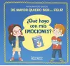 Imagen del producto  9788448866655