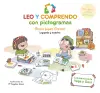 traducir('Foto del artÃ­culo'); 9788448866693