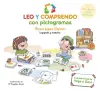traducir('Foto del artÃ­culo'); 9788448866693