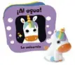 Imagen del producto 9788448866709