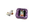Imagen del producto 9788448866709