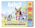 Imagen del producto  9788448866891