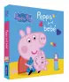Imagen del producto 9788448866990