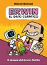 traducir('Foto del artÃ­culo'); 9788448867065