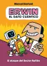 Imagen del producto  9788448867065