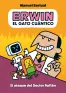 Imagen del producto  9788448867065