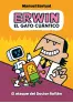 Imagen del producto  9788448867065