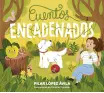 Imagen del producto  9788448867102