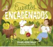 Imagen del producto  9788448867102