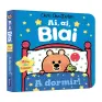 Imagen del producto 9788448867256
