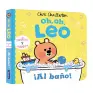 Imagen del producto  9788448867263
