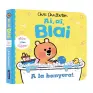 Imagen del producto 9788448867270