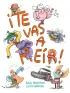 Imagen del producto  9788448867669