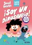 traducir('Foto del artÃ­culo'); 9788448867843