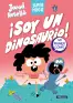 traducir('Foto del artÃ­culo'); 9788448867843