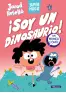 traducir('Foto del artÃ­culo'); 9788448867843