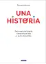 Imagen del producto 9788448867881