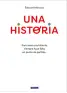 Imagen del producto 9788448867881