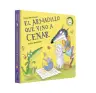 traducir('Foto del artÃ­culo'); 9788448867959